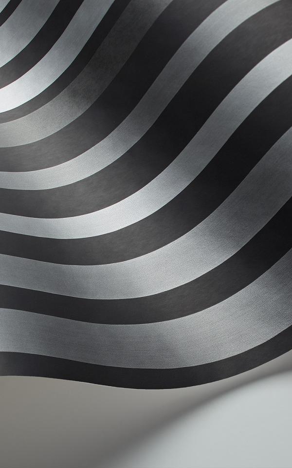 Carousel Stripe 110-9043