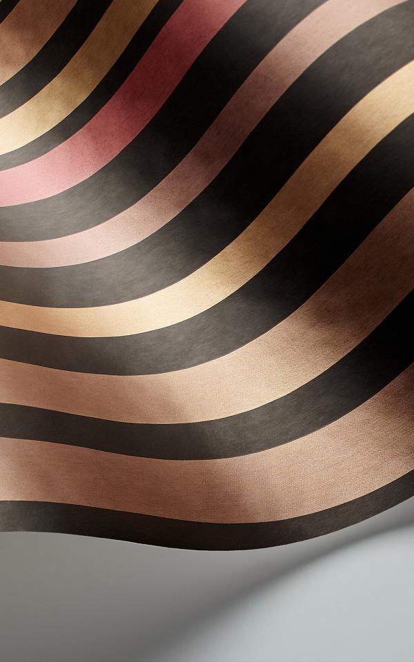 Carousel Stripe 110-9044