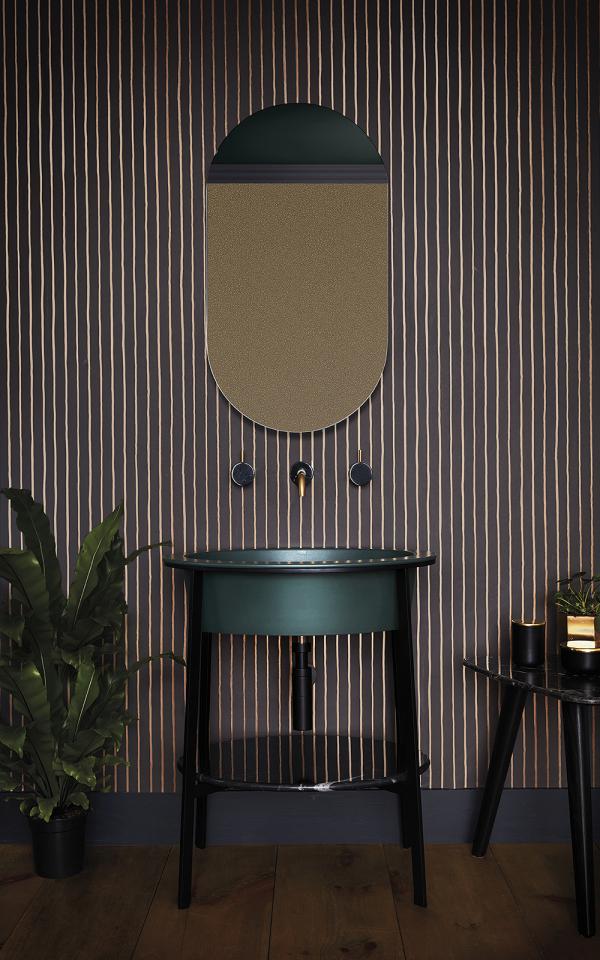 College Stripe 110-7035