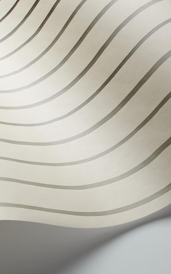 College Stripe 110-7035