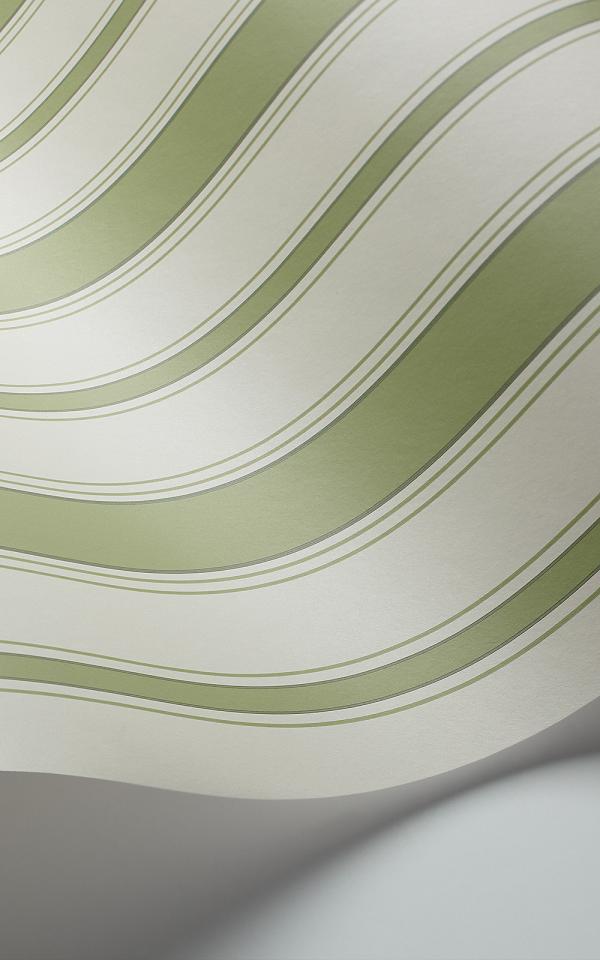 Cambridge Stripe 110-8038