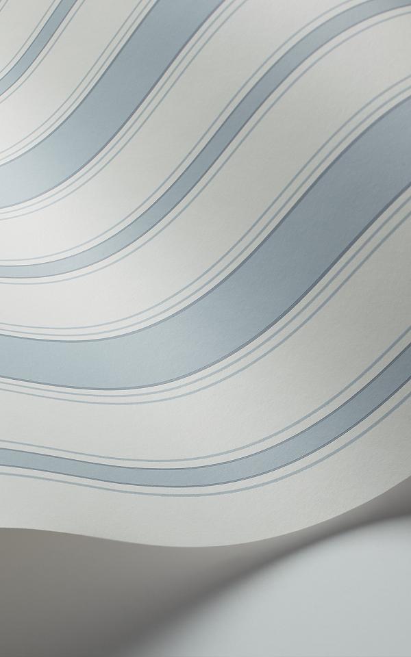 Cambridge Stripe 110-8039