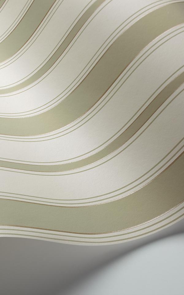 Cambridge Stripe 96-1006