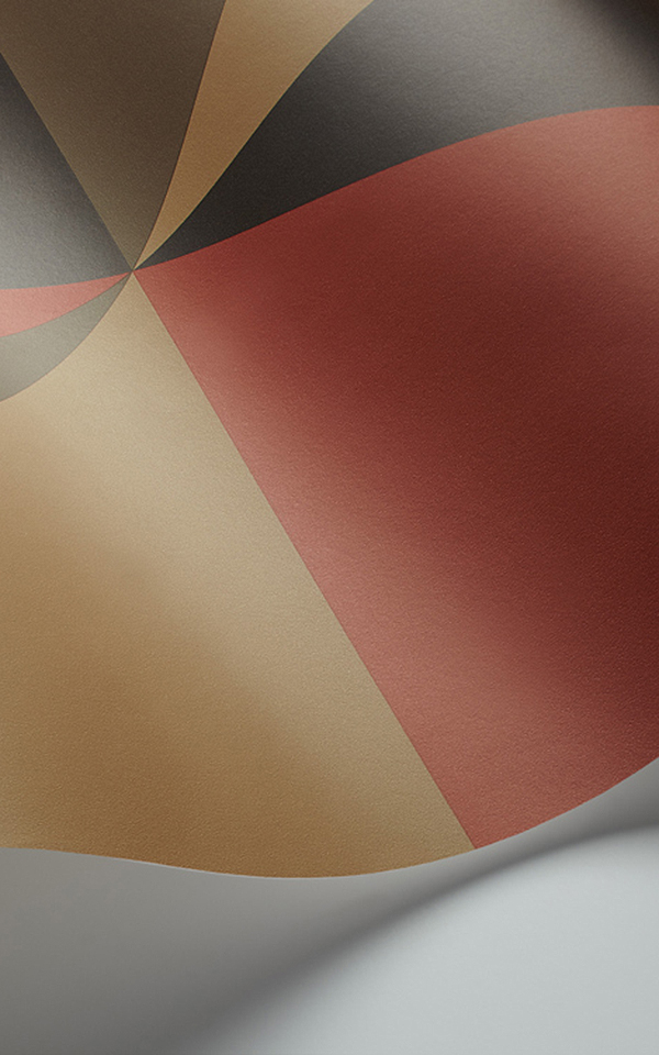 Apex Grand 105-10041