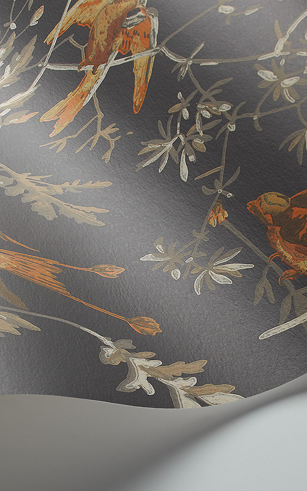 Hummingbirds 112-4017