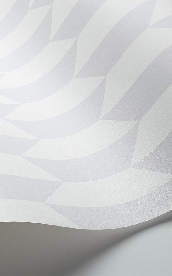 Petite Tile 112-5019