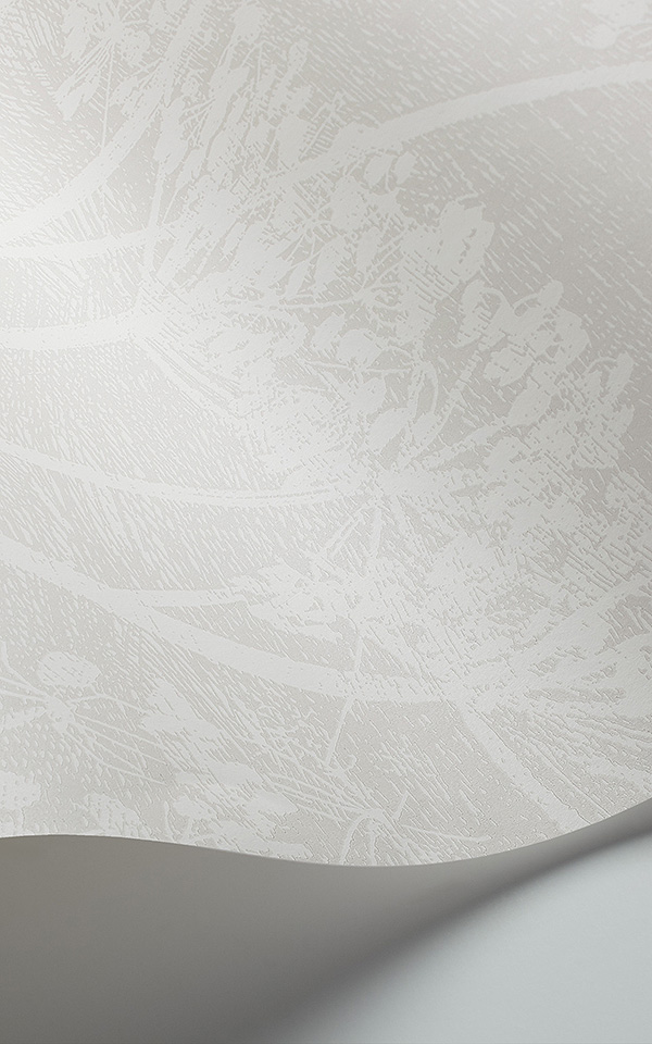 Cow Parsley 112-8027