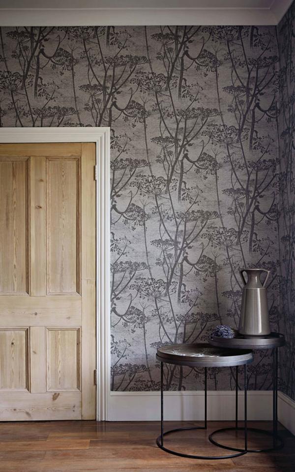 Cow Parsley 112-8030