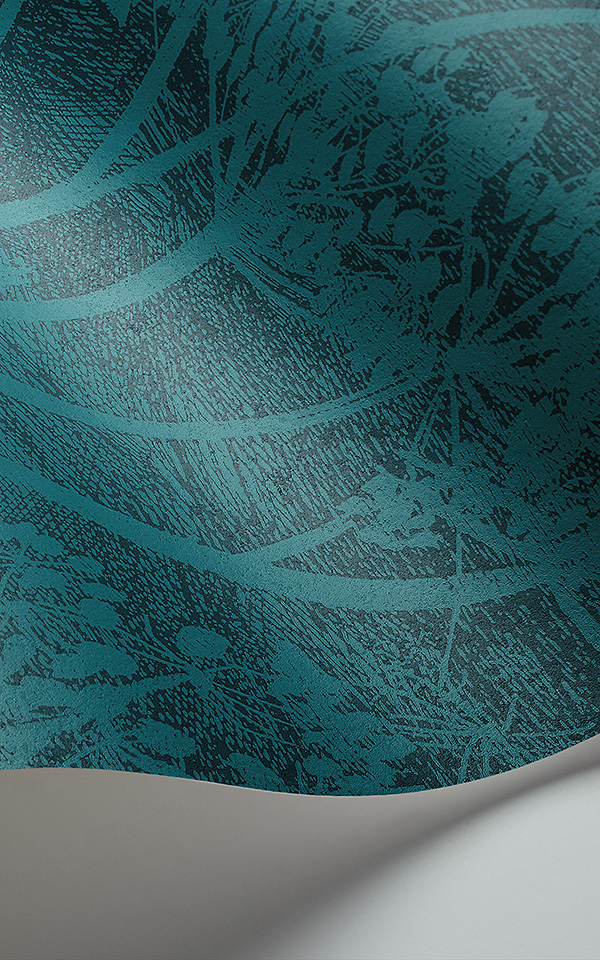 Cow Parsley 112-8030