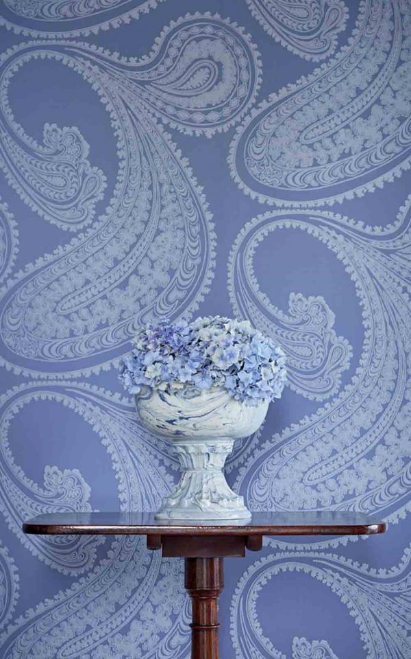 Rajapur Flock 112-9032