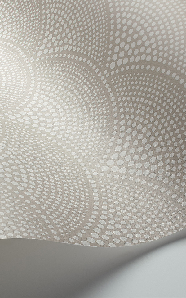 Feather Fan 112-10034