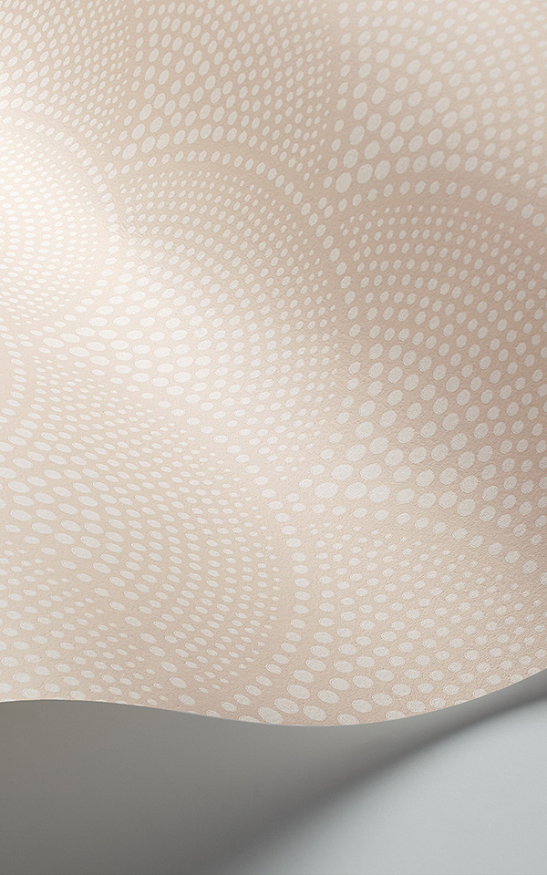 Feather Fan 112-10035