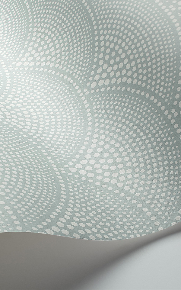 Feather Fan 112-10036