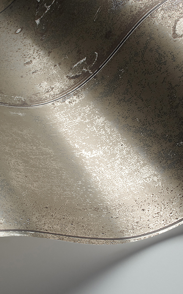 Antique Mirror 92-2008