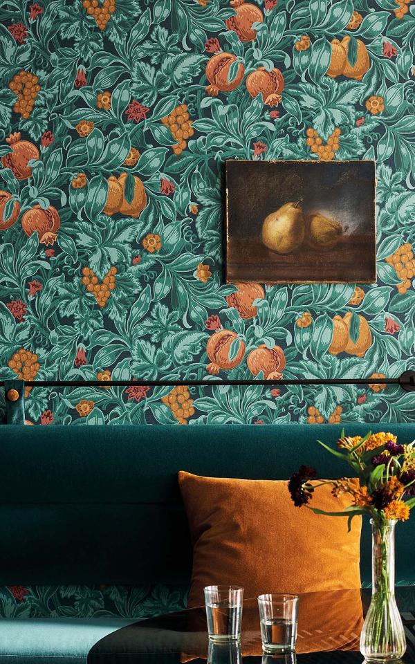 Vines of Pomona 116-2005