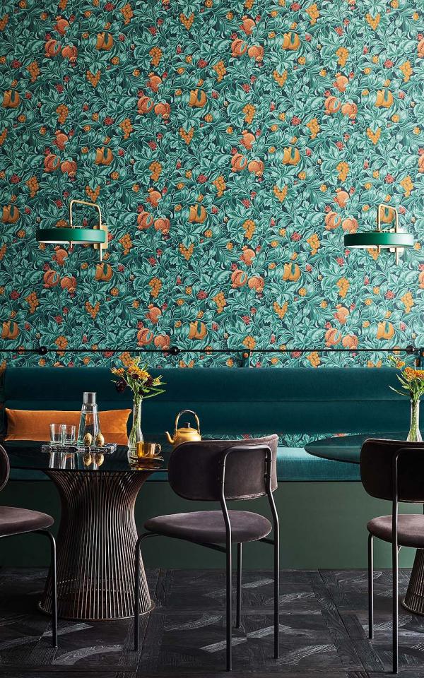 Vines of Pomona 116-2005