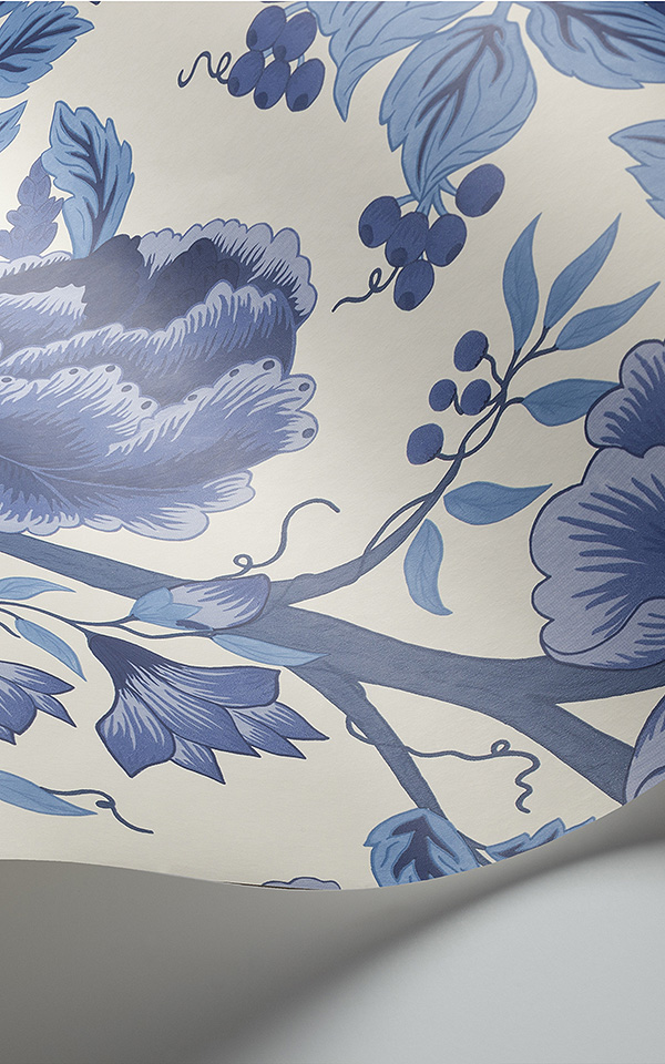 Midsummer Bloom 116-4016