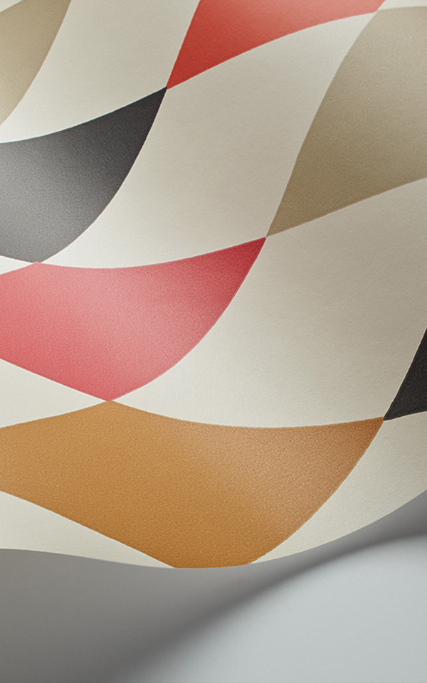 Punchinello 103-2006