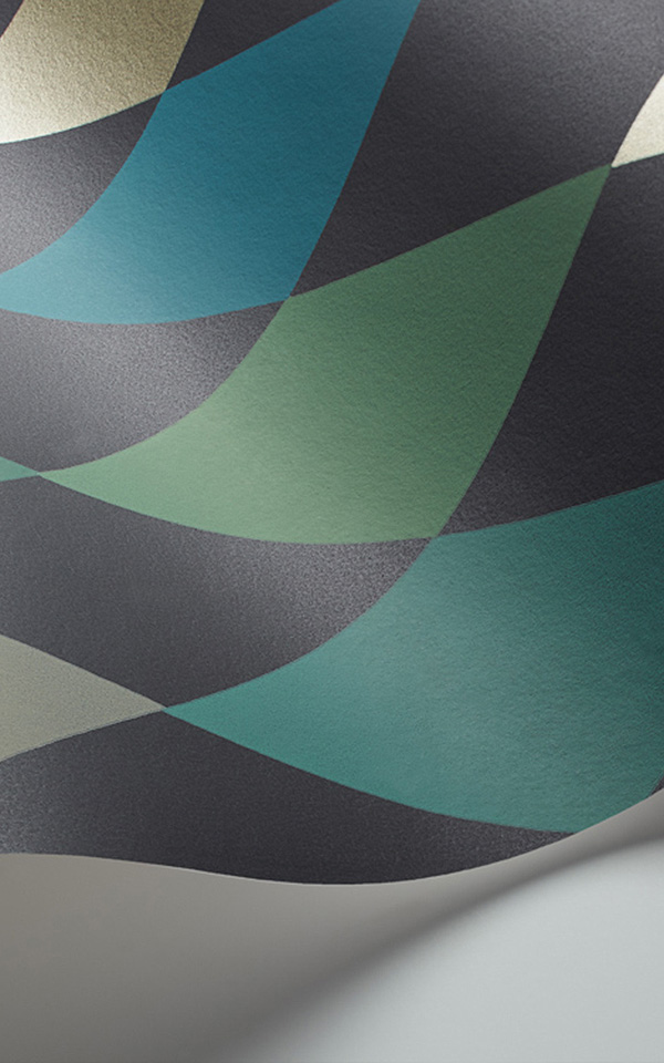 Punchinello 103-2007