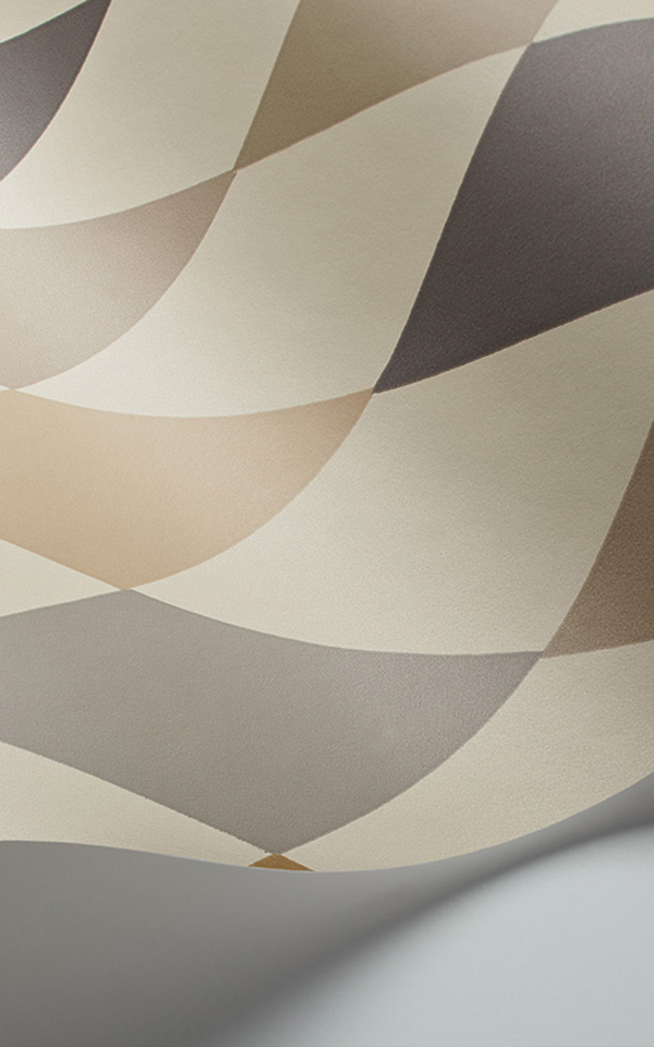 Punchinello 103-2008