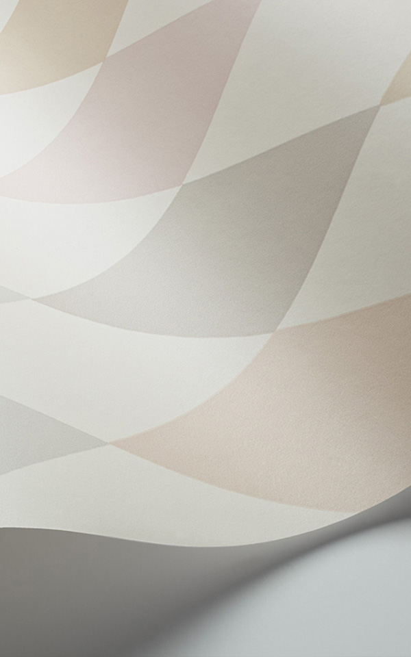 Punchinello 103-2010