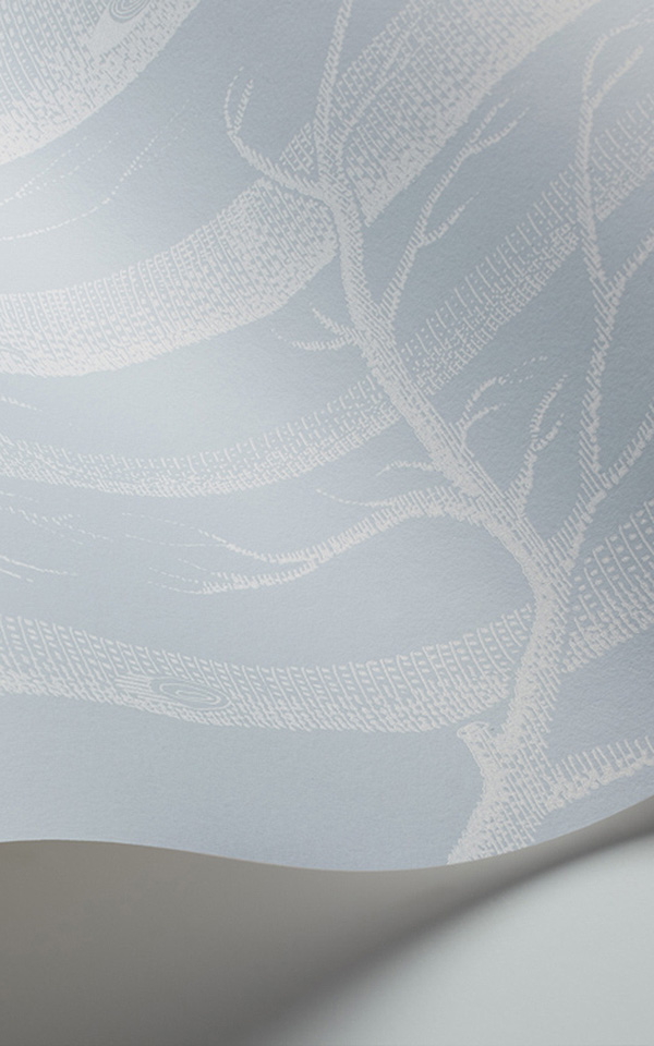 Woods Whimsical 103-5022