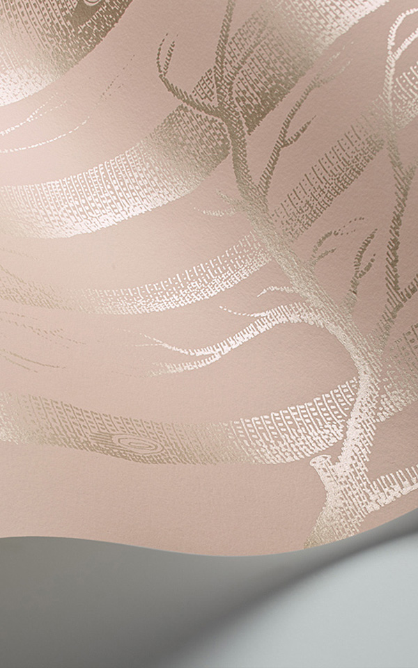 Woods Whimsical 103-5024