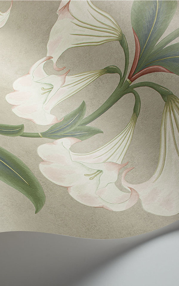 Angel's Trumpet 117-3007