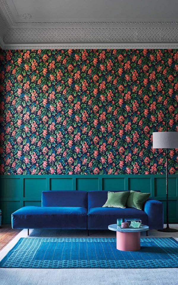 Bougainvillea 117-6016