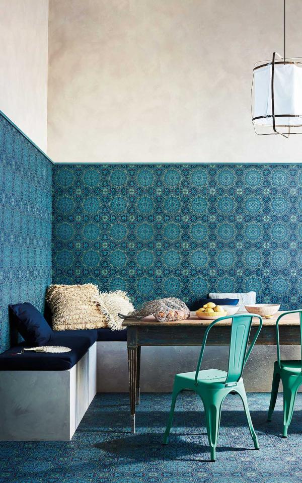 Piccadilly Seville  117-8021