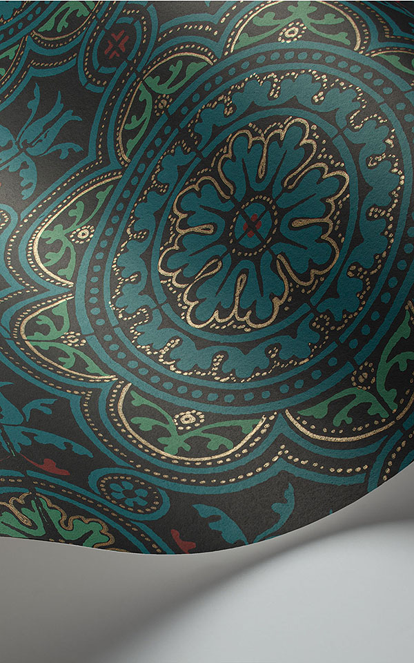 Piccadilly Seville  117-8021