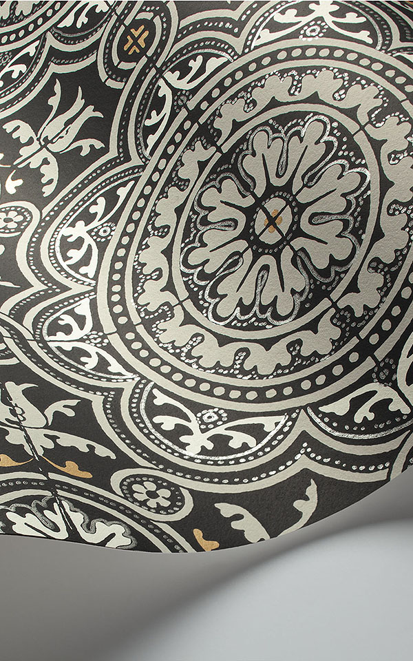 Piccadilly Seville  117-8022