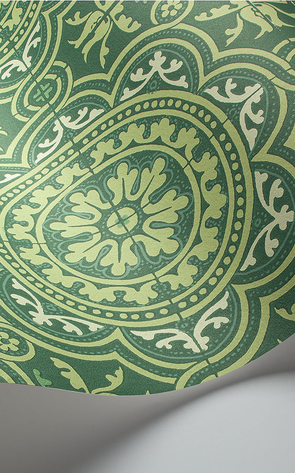 Piccadilly Seville  117-8023