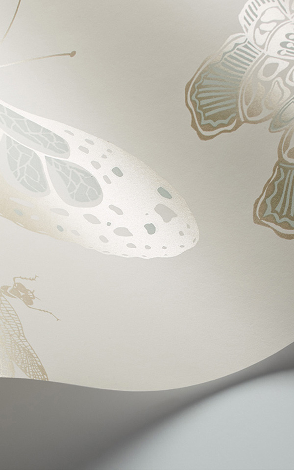 Butterflies & Dragonflies 103-15065