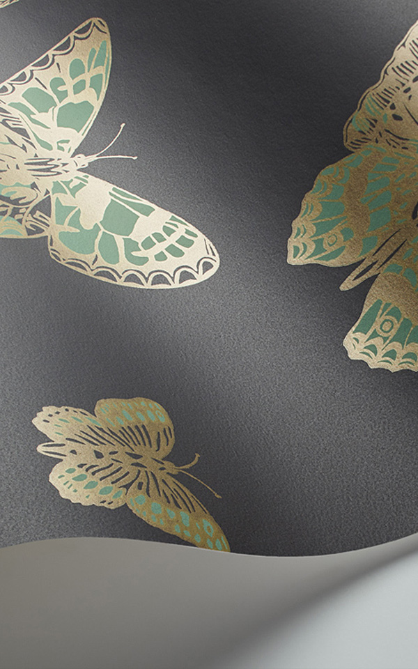 Butterflies & Dragonflies 103-15067