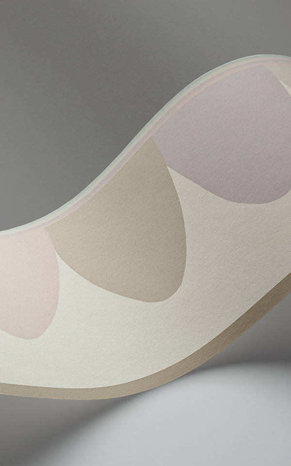 Scaramouche 103-8027