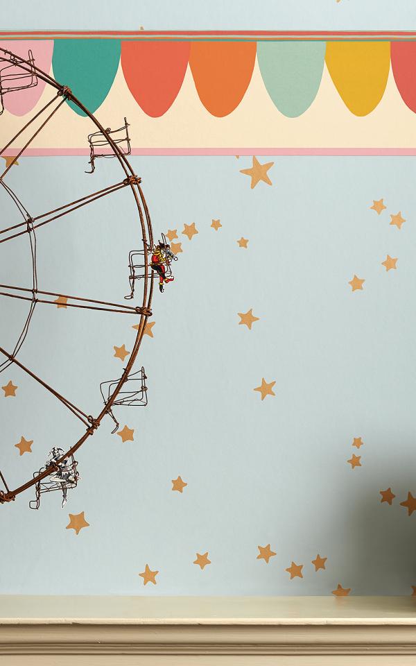 Scaramouche 103-8029