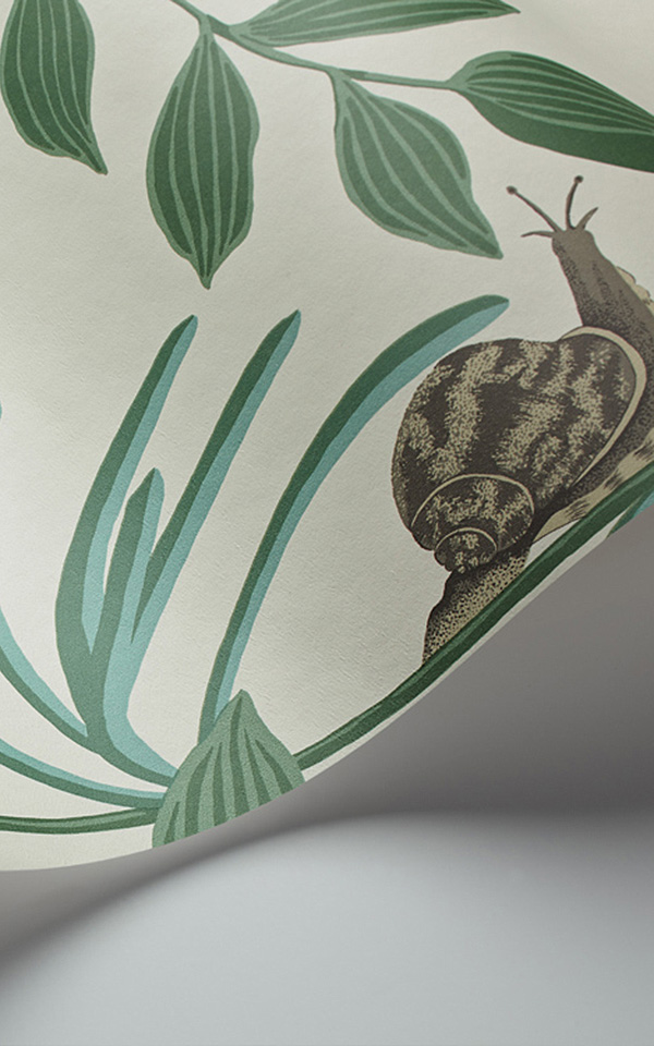 Secret Garden 103-9030