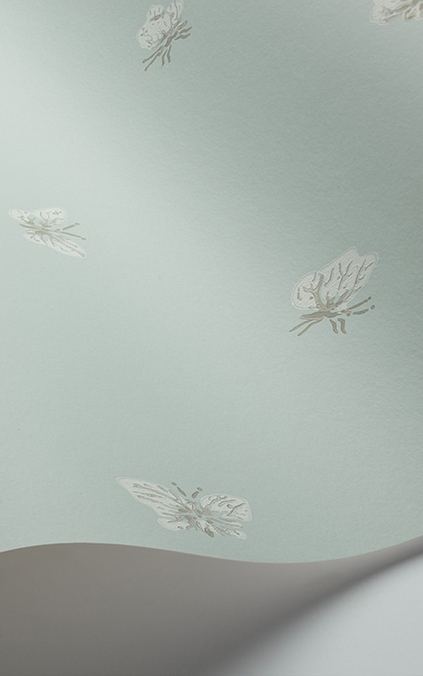 Peaseblossom 103-10032