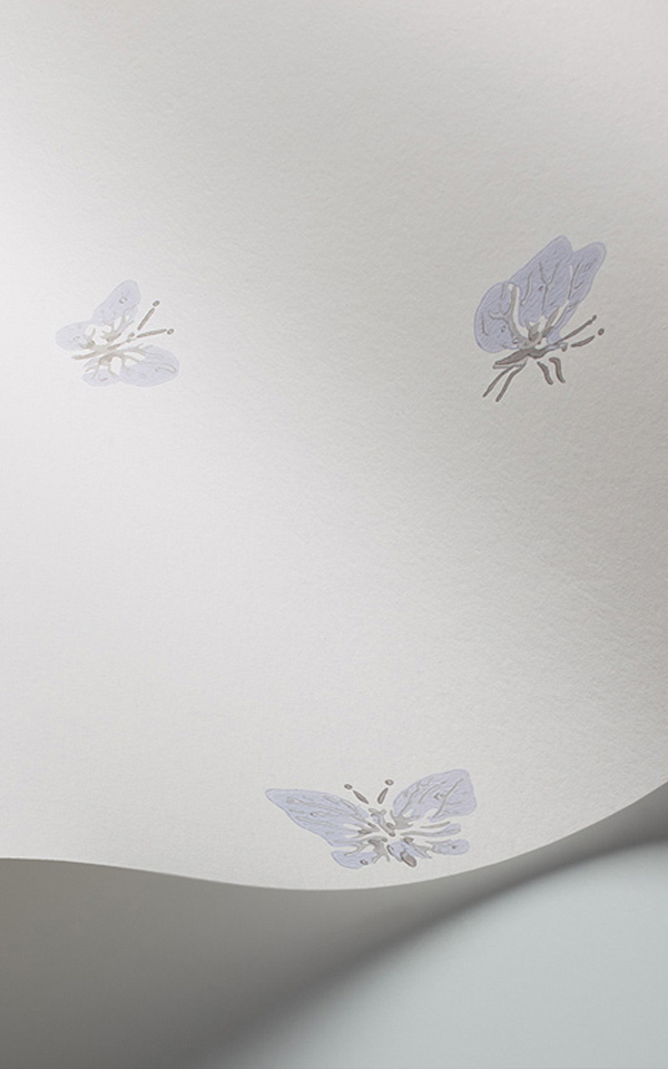 Peaseblossom 103-10033