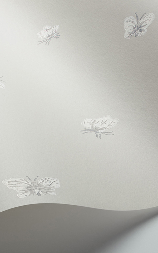 Peaseblossom 103-10034