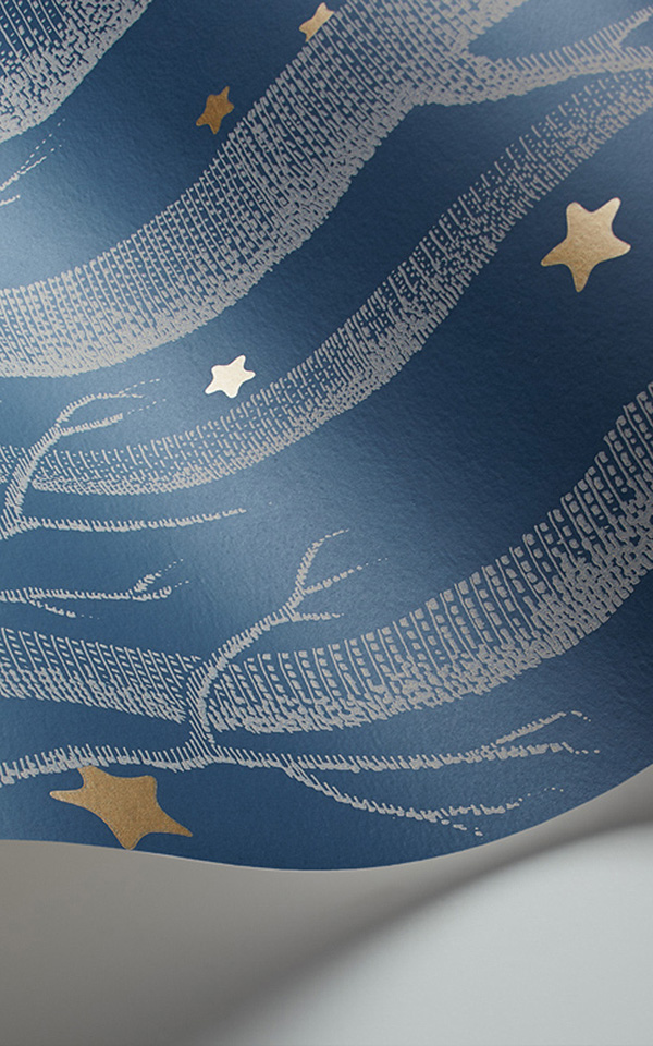 Woods & Stars 103-11052