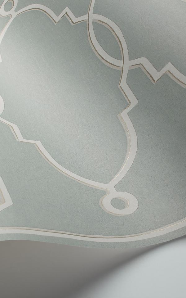 Parterre Border  99-3013