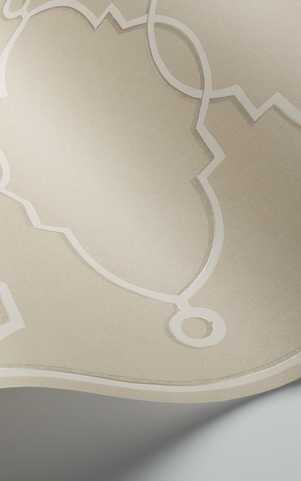 Parterre Border  99-3016