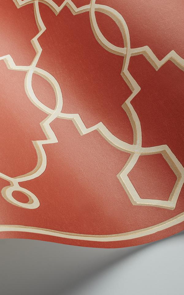 Parterre Border  99-3018