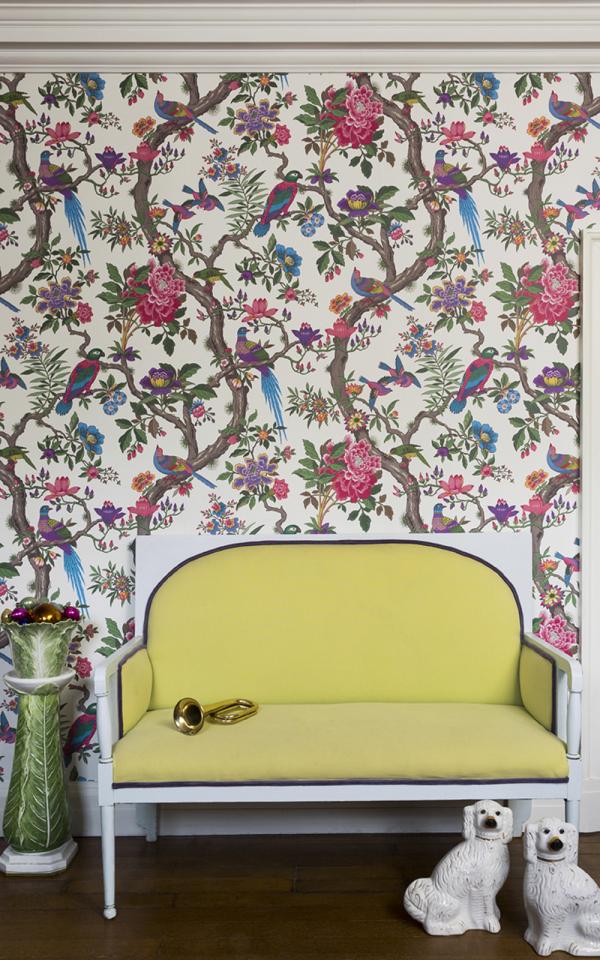 Fontainebleau 99-12051