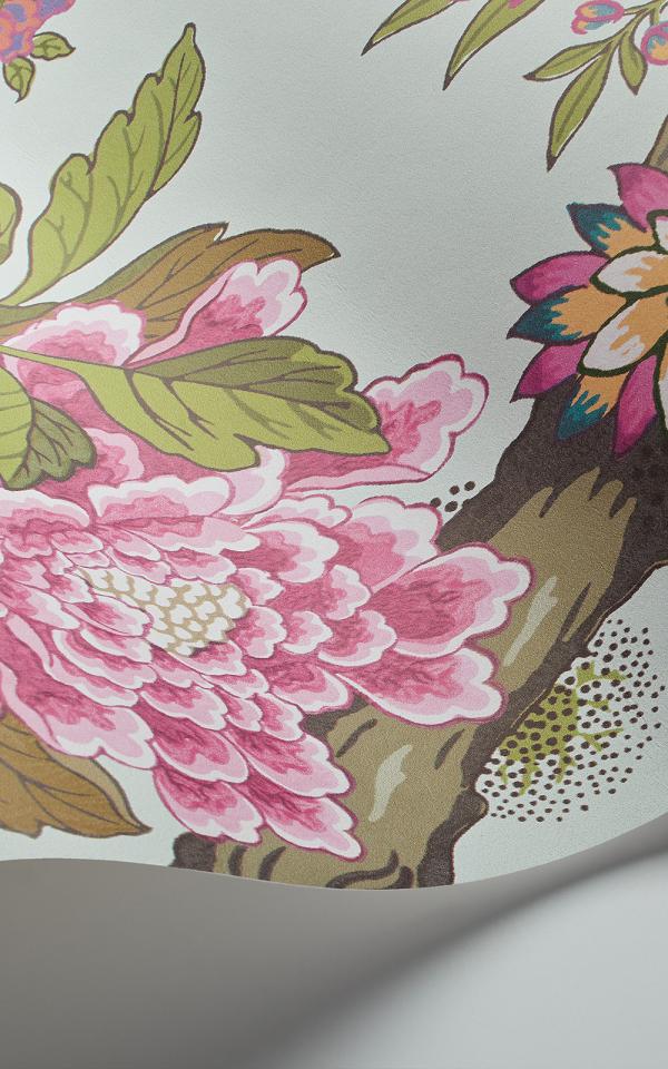 Fontainebleau 99-12051