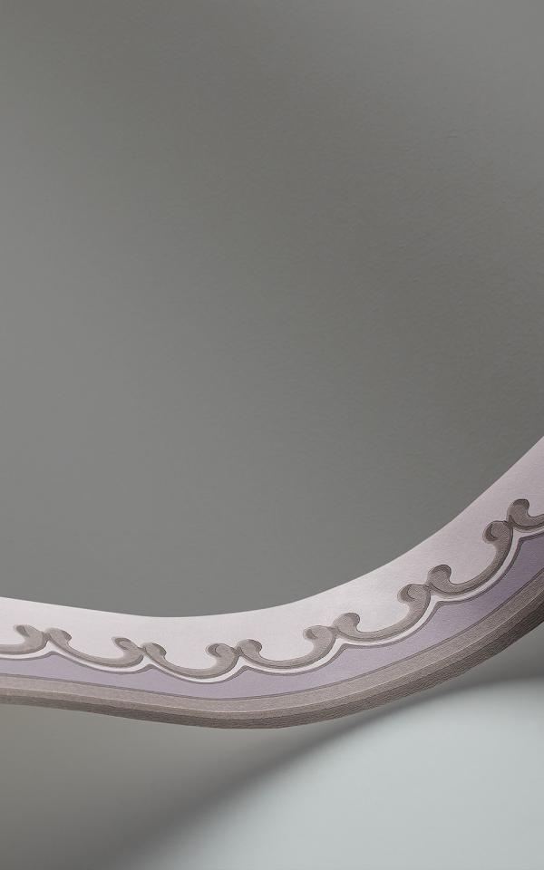 Broderie Border 99-14057