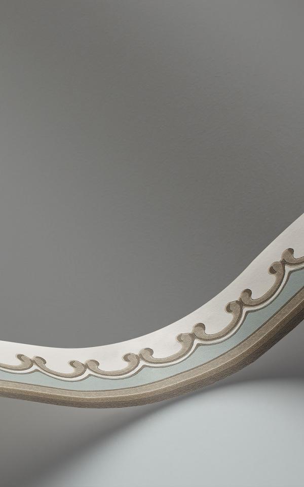 Broderie Border 99-14059