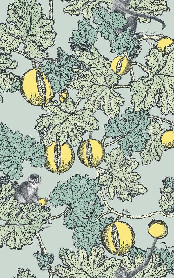 Frutto Proibito 114-1002